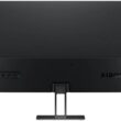 Monitor Xiaomi A24i IPS FHD 24″ 100Hz
