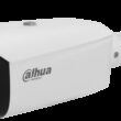KAMERA IP TIOC 3.0 DAHUA IPC-HFW3549T1-AS-PV-0280B-S5