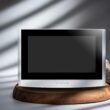 Monitor wideodomofonu VIDOS IPX M100-X