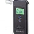 Alkomat BACscan F-60