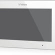 Monitor Wideodomofonu VIDOS DUO M1021W-2