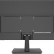 Monitor 24″ Dahua LM24-H200 5ms HDMI VGA VESA 1080p głośnik