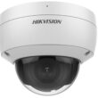 KAMERA IP HIKVISION DS-2CD2146G2-I (2.8mm) (C) Opakowanie zbiorcze 4szt.
