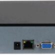 REJESTRATOR IP DAHUA NVR4108HS-EI
