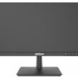 Monitor 22″ Dahua LM22-L200N