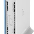 MIKROTIK ROUTERBOARD hAP Lite TC (RB941-2nD-TC)