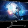 MONITOR DAHUA LM27-E231 27″ IPS 165Hz 1ms
