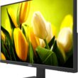 Monitor 27″ Dahua LM27-L200