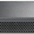 SWITCH TP-LINK TL-SG1016D