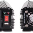 Przetwornica Volt Polska IPS-2000N 12V / 230V 1000/2000W