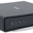 MIKROTIK ROUTERBOARD hAP ac Lite TC (RB952Ui-5ac2nD-TC)