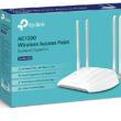 AP TP-LINK TL-WA1201