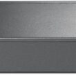 SWITCH TP-LINK TL-SF1016DS