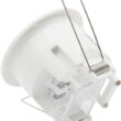 Czujnik ruchu podczerwieni ORNO OR-CR-207 podtynkowy 360° IP20