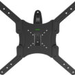 Uchwyt Tv Flexi Maxx 13-50