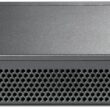 SWITCH TP-LINK TL-SG1024DE