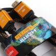 Kabel HDMI-HDMI Opticum RED 8K UHD – 1.8m (v2.1)