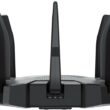 ROUTER TRZYPASMOWY TP-LINK ARCHER GX90