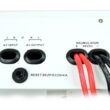 PRZETWORNICA VOLT POLSKA SINUSPRO-3000S 48V 2100/3000W