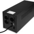 UPS ZASILACZ AWARYJNY VOLT POLSKA MICRO 2000VA 1200W