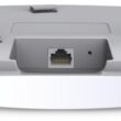 AP TP-LINK EAP110