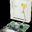 MIKROTIK ROUTERBOARD hAP ac (RB962UiGS-5HacT2HnT)
