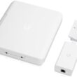 UBIQUITI UNIFI Obudowa (USW-FLEX-Utility)