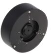 ADAPTER DAHUA PFA130-E-BLACK