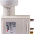 Konwerter SCR OPTICUM RED ROBUST 4UB 2LEGACY UNICABLE