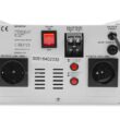 PRZETWORNICA VOLT POLSKA SINUSPRO-800S 12V 500/800W