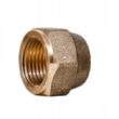 NAKRĘTKA MOSIĘŻNA 3/8″