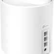 DOMOWY SYSTEM WI-FI MESH TP-LINK DECO X50