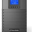 UPS ZASILACZ AWARYJNY PowerWalker VFI 1500 ICT IOT PF1