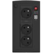 UPS ZASILACZ AWARYJNY PowerWalker VI 1000 SB FR