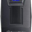 UPS ZASILACZ AWARYJNY PowerWalker VI 800 SCL FR