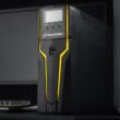 UPS DLA GRACZY PowerWalker VI 1000 GXB FR