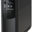 UPS ZASILACZ AWARYJNY PowerWalker VI 600 CSW FR