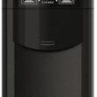 UPS ZASILACZ AWARYJNY PowerWalker VI 1200 CSW FR