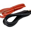 PRZETWORNICA VOLT POLSKA IPS-1000 24V / 230V 700/1000 W