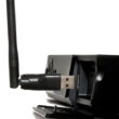 Adapter WI-FI Ferguson W03