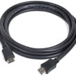 KABEL HDMI-HDMI V1,4 20M