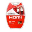 Kabel Hdmi Conotech NS-002 8K ver. 2.1 – 2 metry