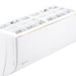 Klimatyzator pokojowy Rotenso Roni z WiFi R35Xi  (jednostka wewnętrzna)