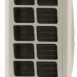 Klimatyzator pokojowy Rotenso Imoto I26Xo (jednostka zewnętrzna)