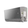 Klimatyzator pokojowy Rotenso Versu Mirror z WiFi VM35Xi (jednostka wewnętrzna)