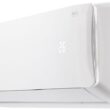 Klimatyzator pokojowy Rotenso Imoto z WiFi I70Xi (jednostka wewnętrzna)