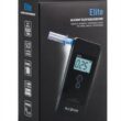 Alkomat Alcofind Elite -24mc kalibracji 5 lat gwarancji