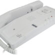 Domofon EURA ADP-41A3 1-rodzinny z czytnikiem RFID  (RL-3203ID)