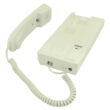 DOMOFON EURA ADP-47A3 (RL-3208AA) 2-RODZ.