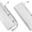 DOMOFON EURA ADP-48A3 (RL-3203CC)